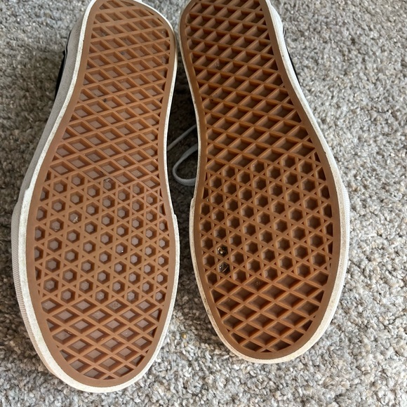 Vans Old Skool - Picture 3 of 6